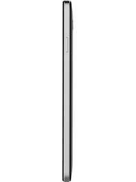 https://images.hindustantimes.com/tech/htmobile4/P27190/heroimage/micromax-canvas-pulse-4g-e451-mobile-phone-large-1.jpg_MicromaxCanvasPulse4GE451_3