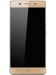 GioneeM5Lite_Display_5.0inches(12.7cm)