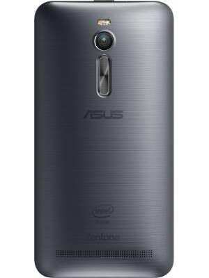Asus Zenfone 2 ZE551ML 2GB RAM 16GB 2 3Ghz
