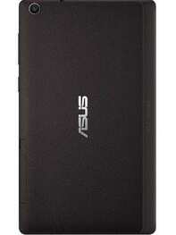 AsusZenPadC7.0Z170MG_Ram_1GB