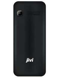 JiviJVN9003_1"