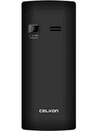https://images.hindustantimes.com/tech/htmobile4/P27226/heroimage/celkon-c26-mobile-phone-large-1.jpg_CelkonC26_1