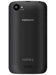 https://images.hindustantimes.com/tech/htmobile4/P27233/images/Design/karbonn-alfa-a112-mobile-phone-large-2.jpg