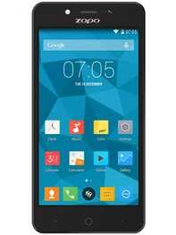 https://images.hindustantimes.com/tech/htmobile4/P27239/heroimage/zopo-color-e-zp350-mobile-phone-large-1.jpg