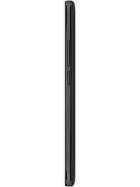 https://images.hindustantimes.com/tech/htmobile4/P27239/images/Design/zopo-color-e-zp350-mobile-phone-large-3.jpg