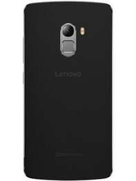 https://images.hindustantimes.com/tech/htmobile4/P27249/images/Design/lenovo-k4-note-mobile-phone-large-2.jpg