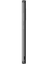 https://images.hindustantimes.com/tech/htmobile4/P27249/images/Design/lenovo-k4-note-mobile-phone-large-4.jpg