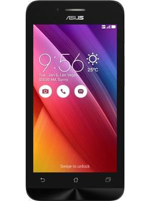 Asus Zenfone Go Zc451tg - Price in India (December 2023), Full