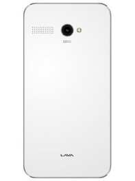 https://images.hindustantimes.com/tech/htmobile4/P27291/images/Design/lava-iris-atom-mobile-phone-large-2.jpg