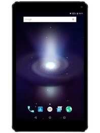 https://images.hindustantimes.com/tech/htmobile4/P27308/heroimage/lava-ivory-m4-tablet-large-1.jpg