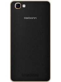 https://images.hindustantimes.com/tech/htmobile4/P27310/images/Design/karbonn-k9-smart-mobile-phone-large-2.jpg