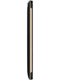 https://images.hindustantimes.com/tech/htmobile4/P27310/images/Design/karbonn-k9-smart-mobile-phone-large-3.jpg