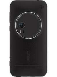 AsusZenfoneZoomZX551ML128GB_FrontCamera_5MP
