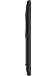 AsusZenfoneZoomZX551ML128GB_RAM_4GB
