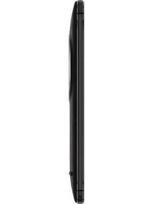 Asus Zenfone Zoom ZX551ML 128GB