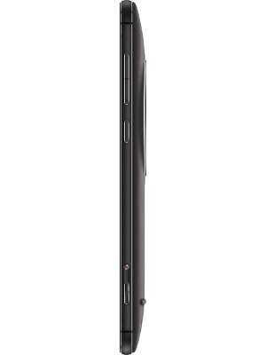 Asus Zenfone Zoom ZX551ML 128GB