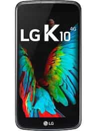 LGK1016GB_Display_5.3inches(13.46cm)