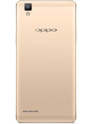 oppo f1 snapdragon