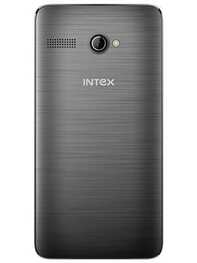 https://images.hindustantimes.com/tech/htmobile4/P27353/images/Design/intex-cloud-3g-gem-mobile-phone-large-2.jpg