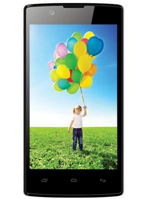 intex cloud 3g