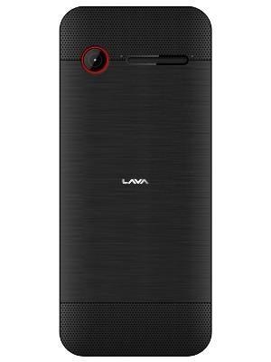 lava kkt 28