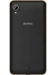 IntexCloud4GSmart_FrontCamera_2MP"