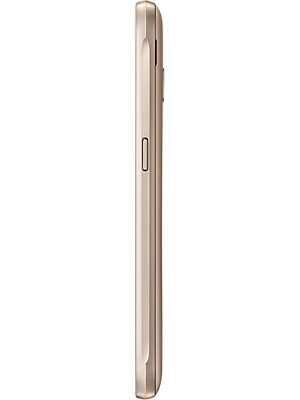 Samsung Galaxy J1 2016