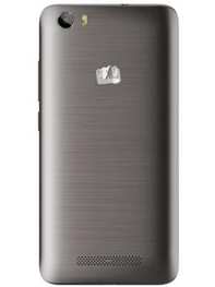 MicromaxCanvasJuice4GQ461_FrontCamera_5MP