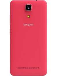 https://images.hindustantimes.com/tech/htmobile4/P27411/images/Design/zopo-color-e1-zp353-mobile-phone-large-2.jpg