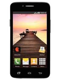 DatawindPocketSurfer3G4Z_Display_4.0inches(10.16cm)