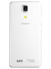 ZopoColorCZP330_FrontCamera_2MP