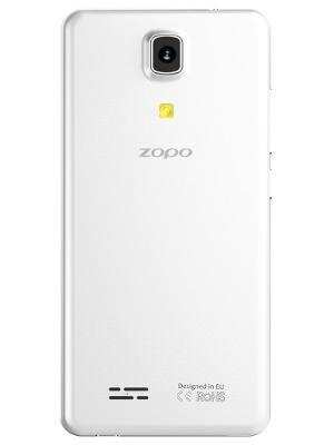 Zopo Color C ZP330