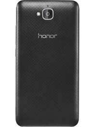 HonorHolly2Plus_FrontCamera_5MP