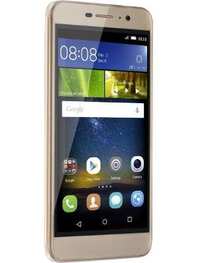 HonorHolly2Plus_Ram_2GB