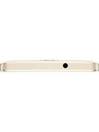 https://images.hindustantimes.com/tech/htmobile4/P27462/heroimage/lenovo-k5-note-mobile-phone-large-1.jpg_LenovoK5Note_4