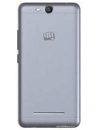 MicromaxCanvasJuice4Q382_FrontCamera_2MP