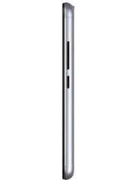 MicromaxCanvasJuice4Q382_RAM_1GB