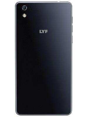 Lyf Water 1
