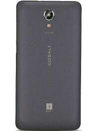 IBallCobalt5.5FYouva_FrontCamera_5MP