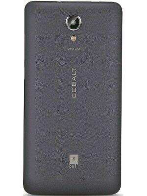 Iball Cobalt 5 5f Youva