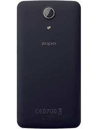 https://images.hindustantimes.com/tech/htmobile4/P27507/images/Design/zopo-color-s5.5-mobile-phone-large-2.jpg
