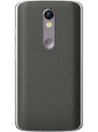 MotorolaMotoXForce64GB_FrontCamera_5MP