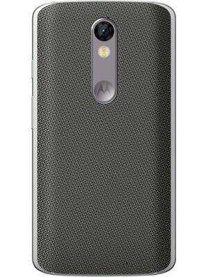 Motorola Moto X Force 64GB