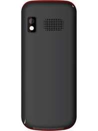 https://images.hindustantimes.com/tech/htmobile4/P27514/heroimage/forme-n2-mobile-phone-large-1.jpg_FormeN2_1
