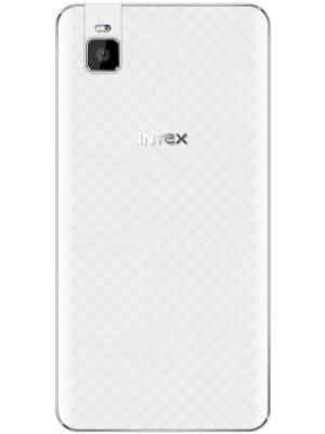 Intex Aqua Twist