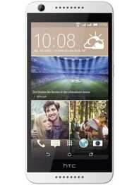 HTCDesire626DualSIM_Display_5.0inches(12.7cm)