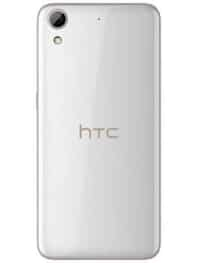 HTCDesire626DualSIM_FrontCamera_5MP"