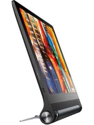 Lenovo Yoga Tab 3 10 Lte
