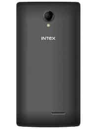 IntexAquaWing_FrontCamera_0.3MP"