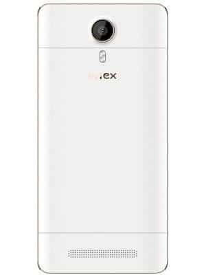 Intex Aqua Raze